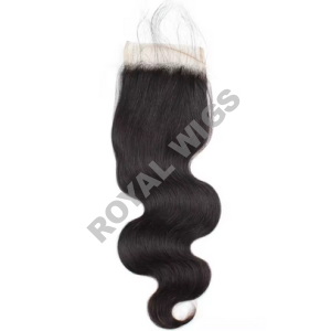 INDIAN HD 360 FULL LACE FRONT WIGS