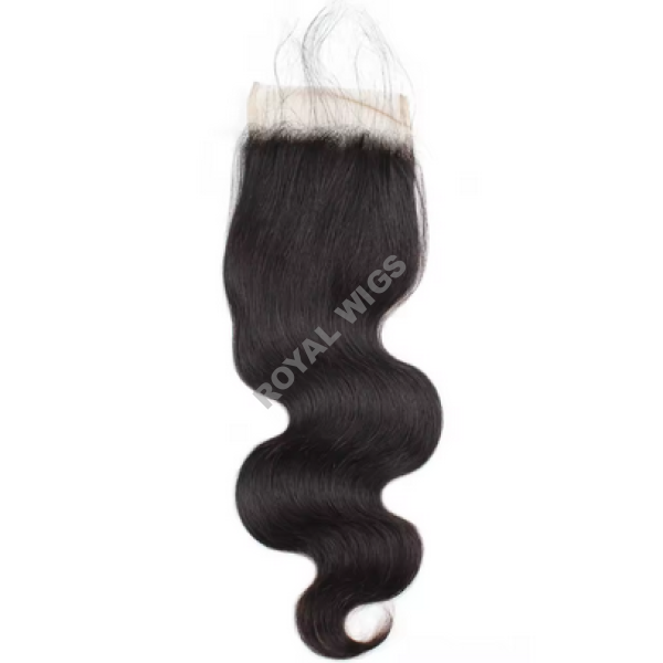 INDIAN HD 360 FULL LACE FRONT WIGS