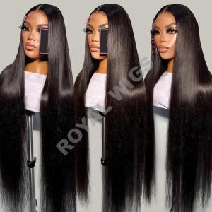 INDIAN FULL LACE WIGS