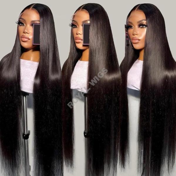 INDIAN FULL LACE WIGS